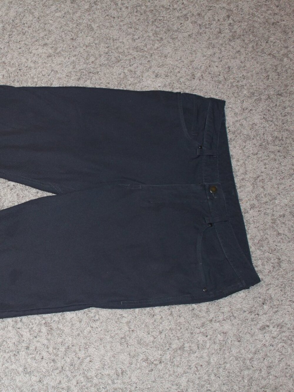 Lululemon Black Pants  Size 32 Men